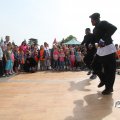 IMG_766909