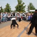 IMG_766915