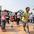 IMG_766922