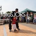 IMG_766928