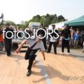 IMG_766933