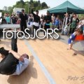 IMG_766949