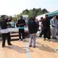IMG_766968