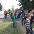 IMG_767035