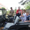 IMG_767038