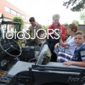 IMG_767039