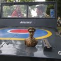 IMG_767043