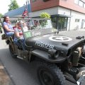 IMG_767049