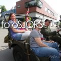 IMG_767050