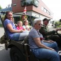IMG_767051