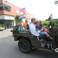 IMG_767053
