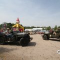 IMG_767056