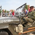IMG_767057