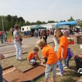 IMG_767060