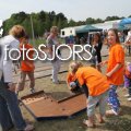 IMG_767061