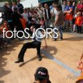 IMG_767064
