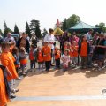 IMG_767083