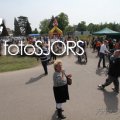 IMG_767086