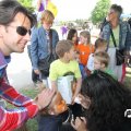 IMG_767088