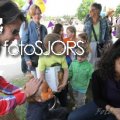 IMG_767089