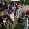 IMG_767091