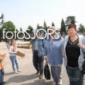 IMG_767093