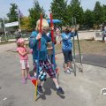 IMG_767096