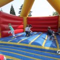 IMG_767098