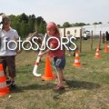 IMG_767101
