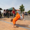 IMG_767111