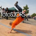 IMG_767115