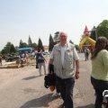 IMG_767133