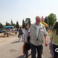 IMG_767134
