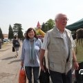 IMG_767136