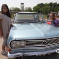 IMG_767149