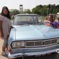 IMG_767150