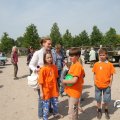 IMG_767164
