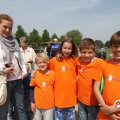 IMG_767165