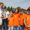 IMG_767166