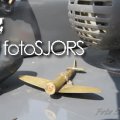 IMG_767174