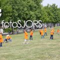 IMG_767186