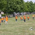 IMG_767188