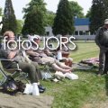 IMG_767189