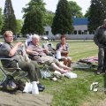 IMG_767190