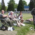IMG_767191