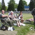 IMG_767192