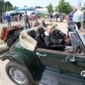 IMG_767194