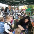 IMG_767196