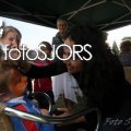 IMG_767197