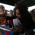 IMG_767198